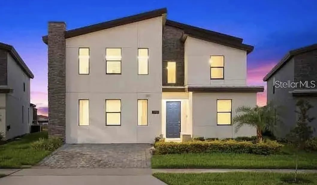 CASA STOREY LAKE 316810177