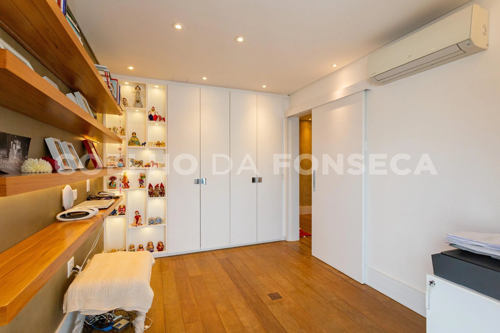 APARTAMENTO 555457 — foto 4