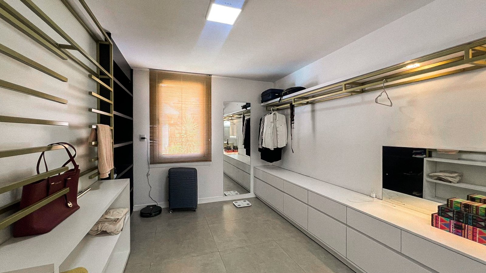 Casa no Jardim Europa com 4 suítes e Piscina - Foto 9