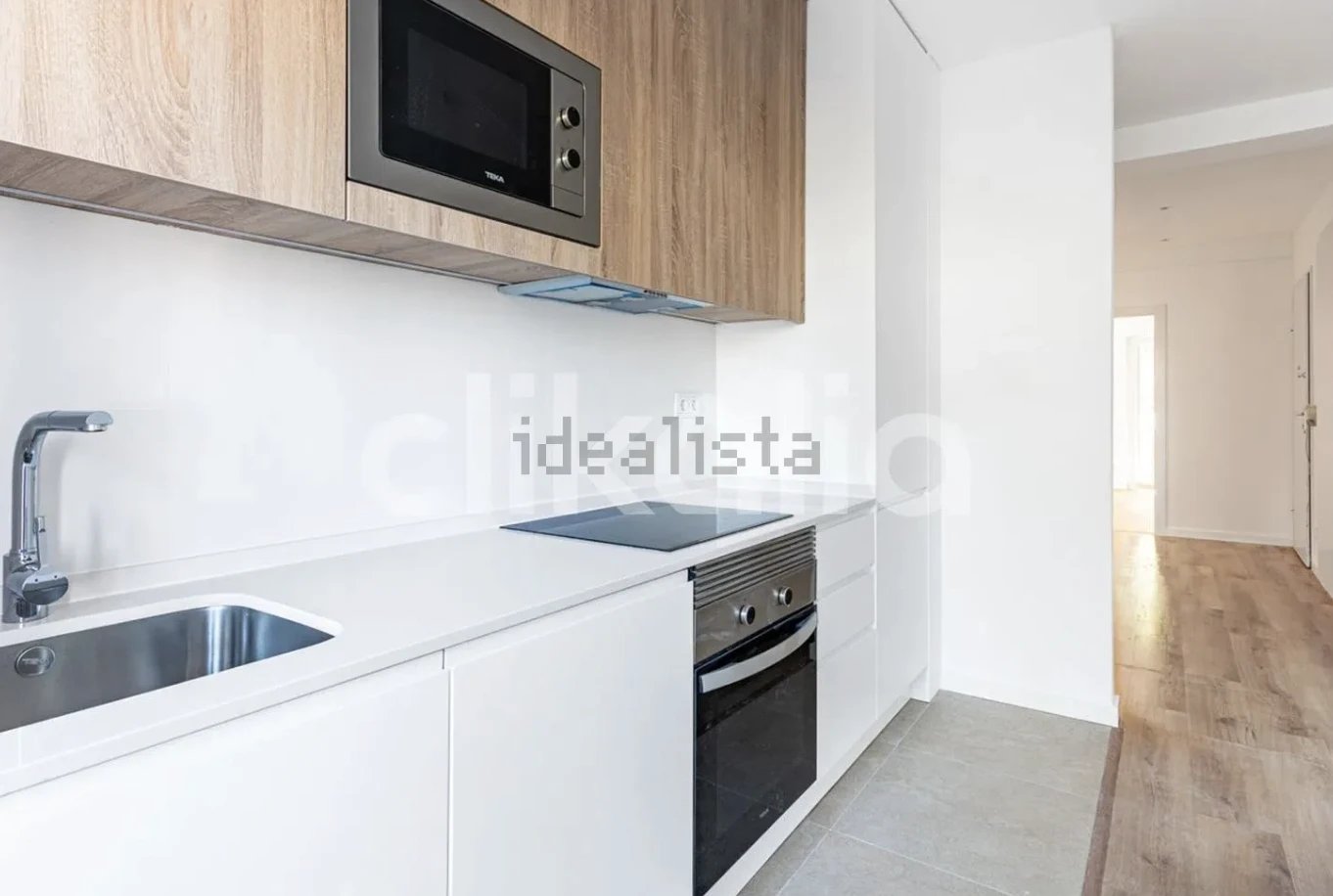 APARTAMENTO - 34070202 — foto 4
