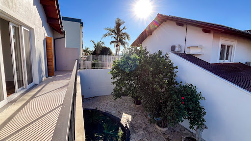 Casa no Goiás com 4 dormitórios, 2 suítes e piscina - Foto 8