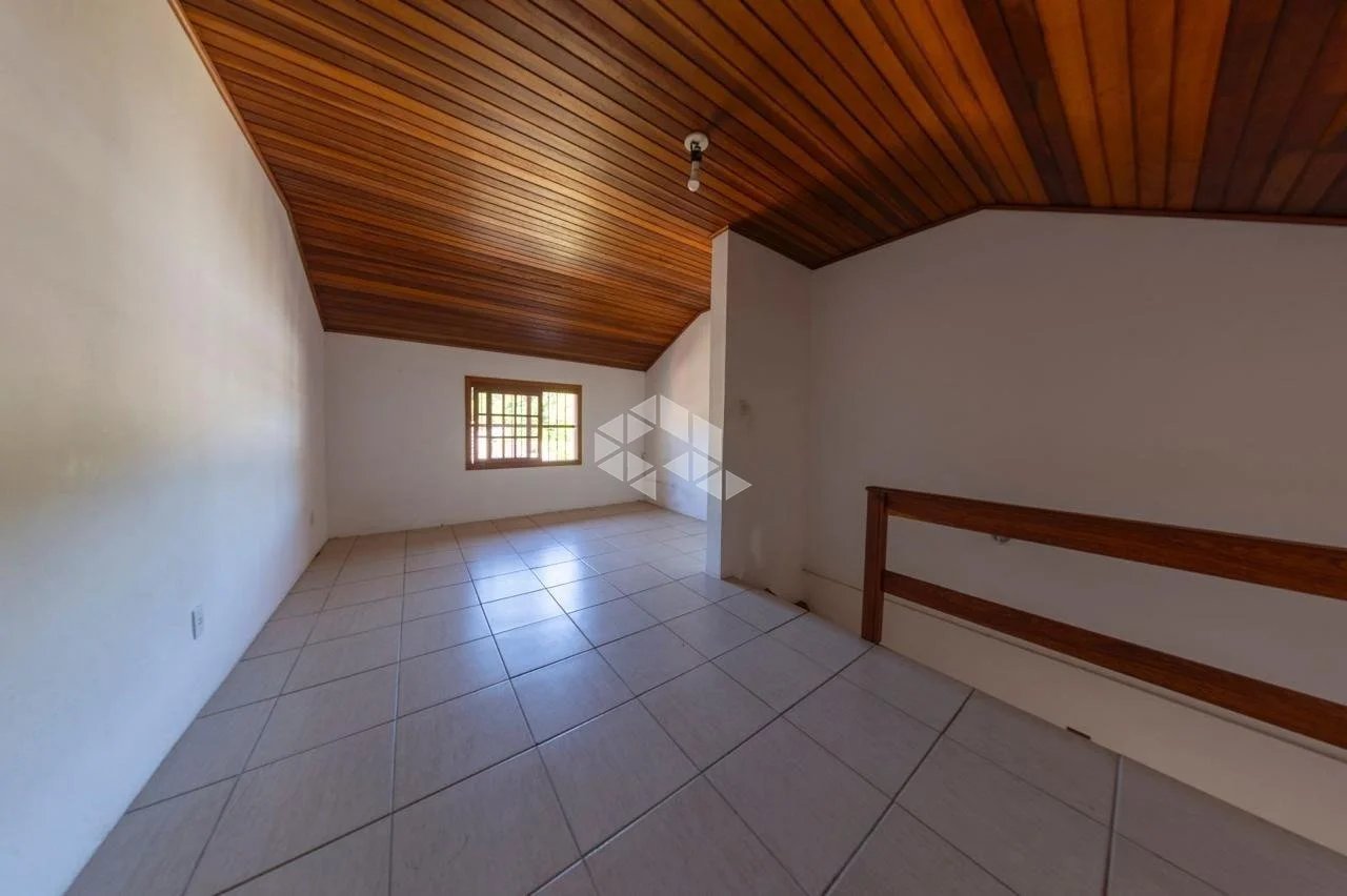 Duplex próximo a UNISC - Foto 9