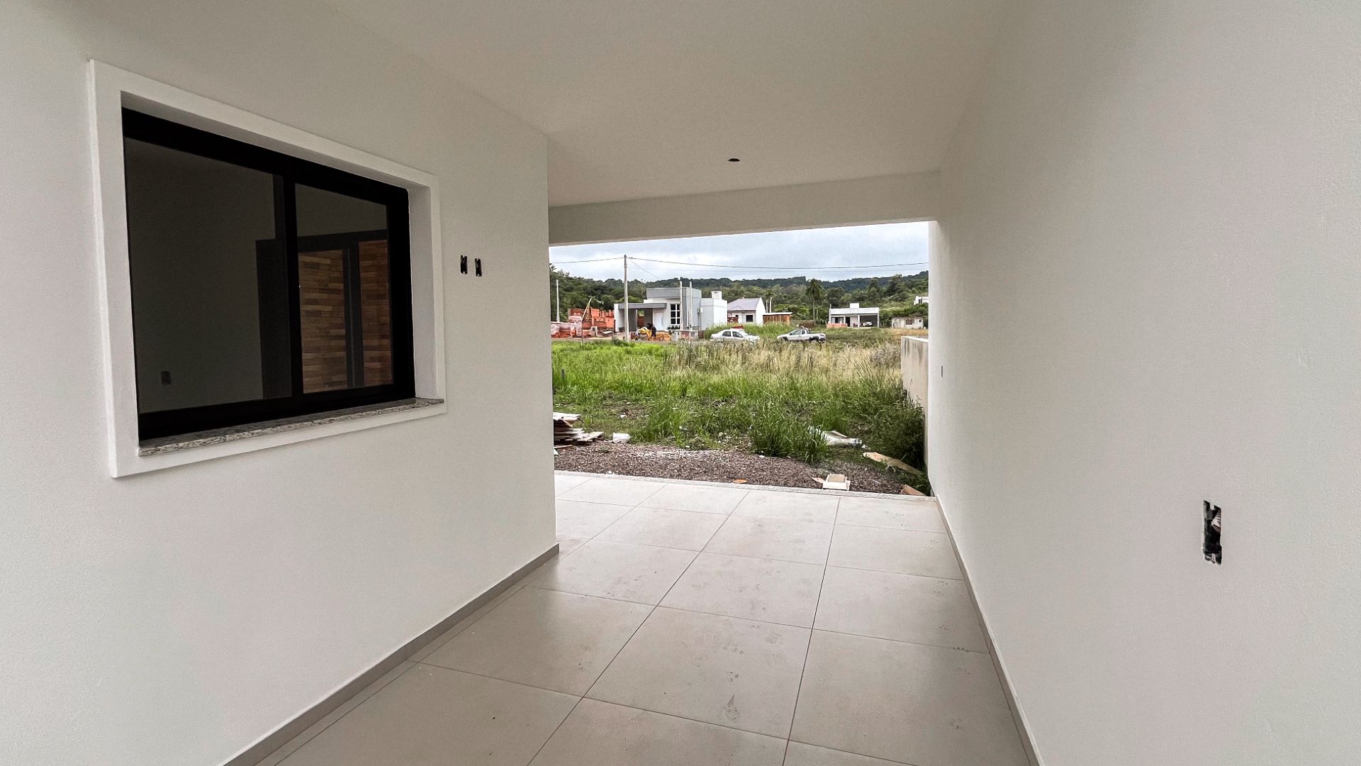 Casa no Aliança com 2 dormitórios e suíte - Foto 15