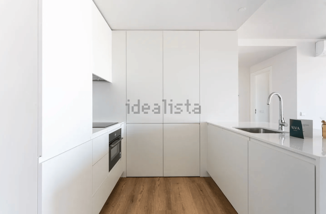 APARTAMENTO - 34944337 — foto 7