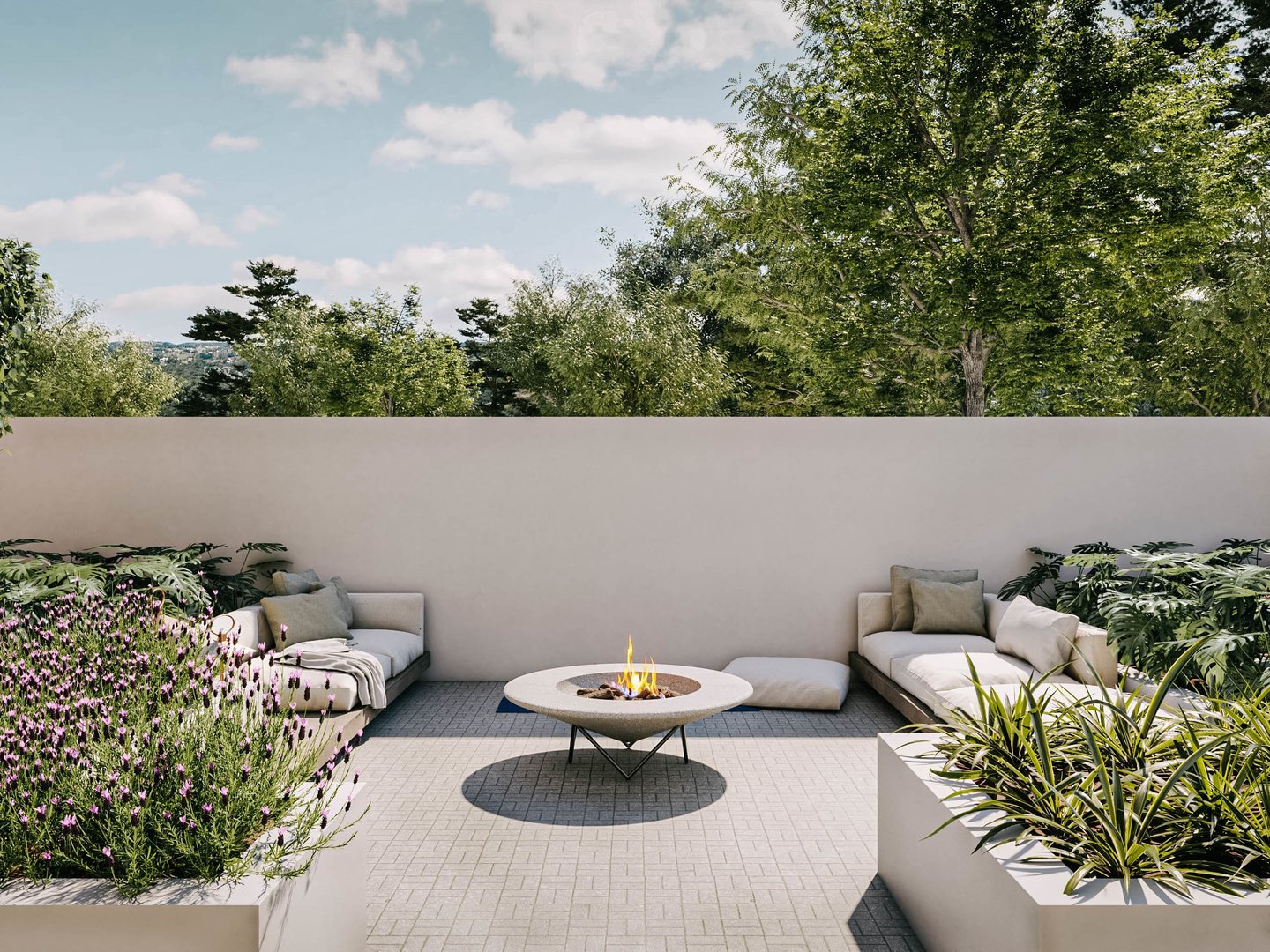 Atrio - Zagonel - Previsão 2027 - Foto 9