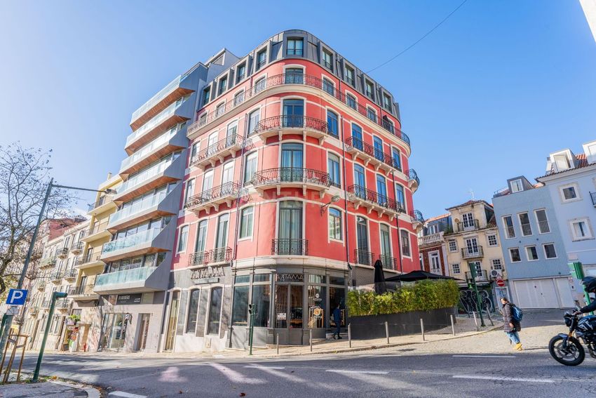 APARTAMENTO - 34753042