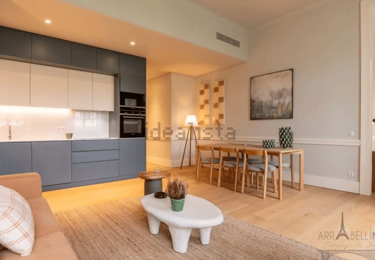 APARTAMENTO - 34912709 — foto 7