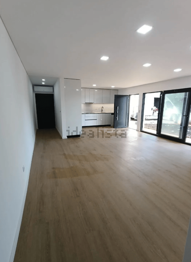CASA - 34723687 — foto 6