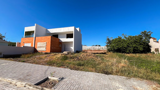 Duplex no Renascença com 3 dormitórios e Suíte. - Foto 5