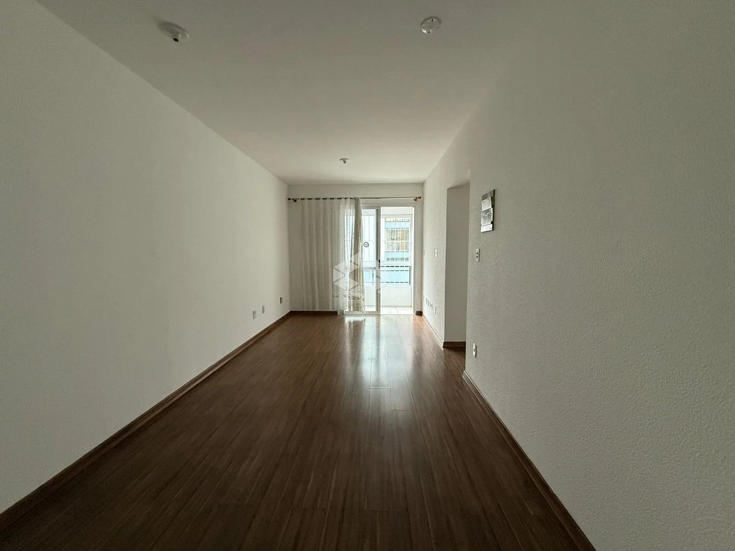 Apartamento com 2 quartos, 1 vaga e 65.63m² - Foto 18