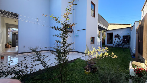 Casa no Arroio Grande com 2 dormitórios - Foto 19
