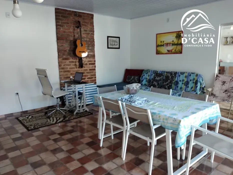 Casa João Alves - Foto 20