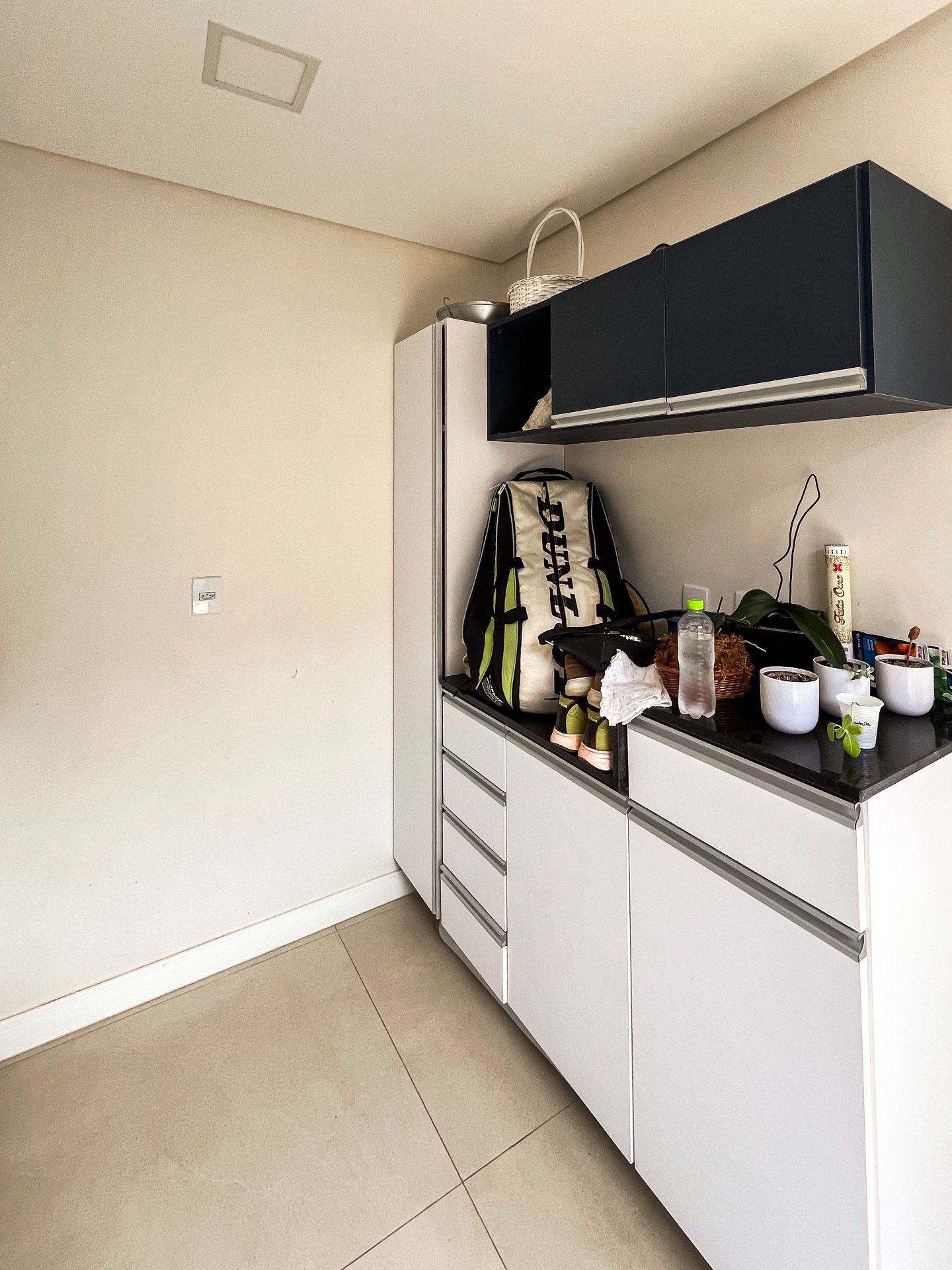 Casa no Belle Ville com 3 dormitórios e área gourmet - Foto 35