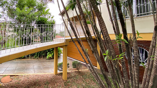 Casa na Independência com 3 dormitórios e piscina - Foto 25