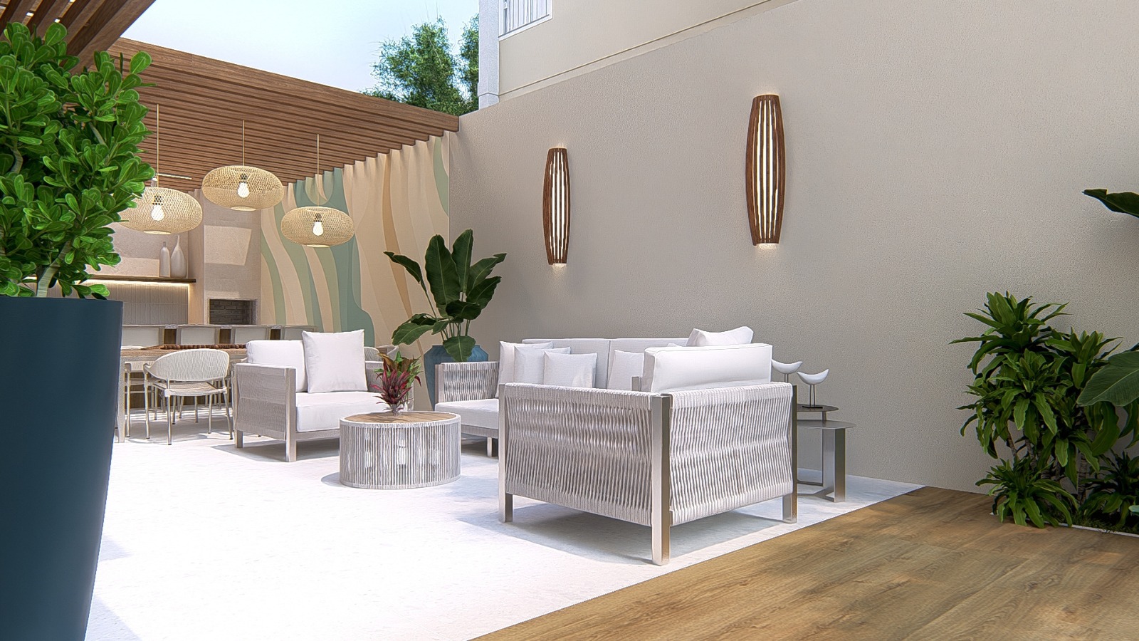 Residencial Aurazul - Foto 5