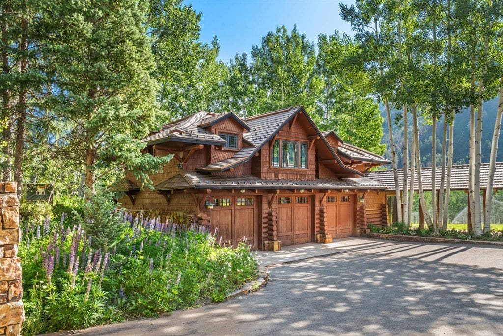 Casa de Alto Padrão em Aspen - Foto 46