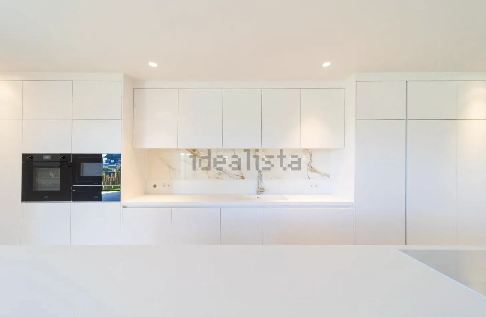 APARTAMENTO - 34334838/34084400 — foto 3
