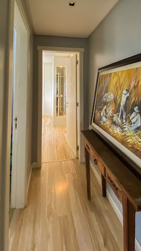 Apartamento no Centro com 3 dormitórios - Foto 8