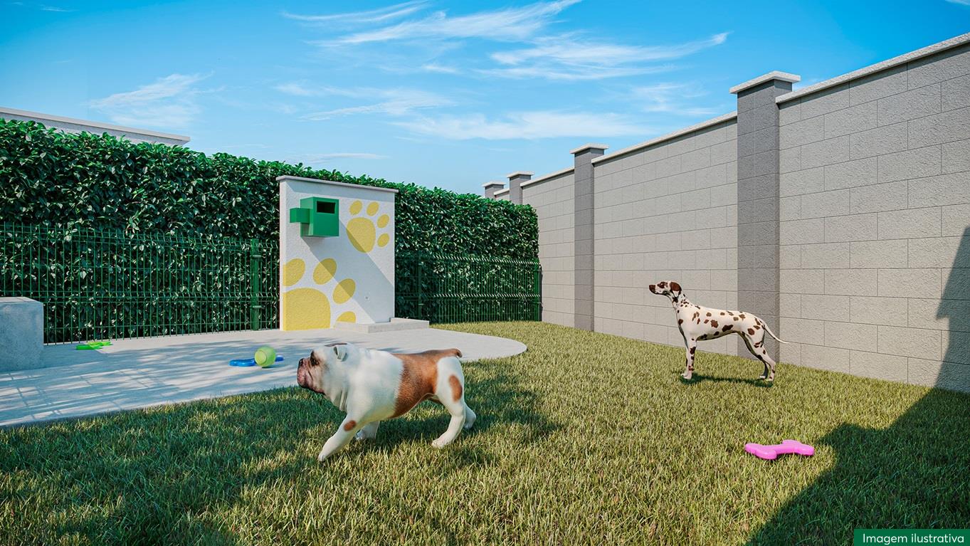 Residencial Paineiras, foto 5