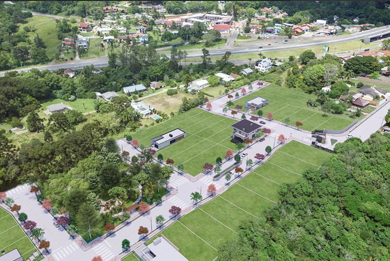 Residencial La Sierra - Foto 6