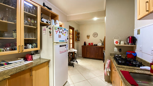 Triplex no Santo Inácio com 4 dormitórios - Foto 24