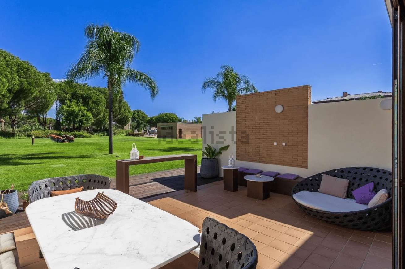 CASA - 34550193 — foto 4