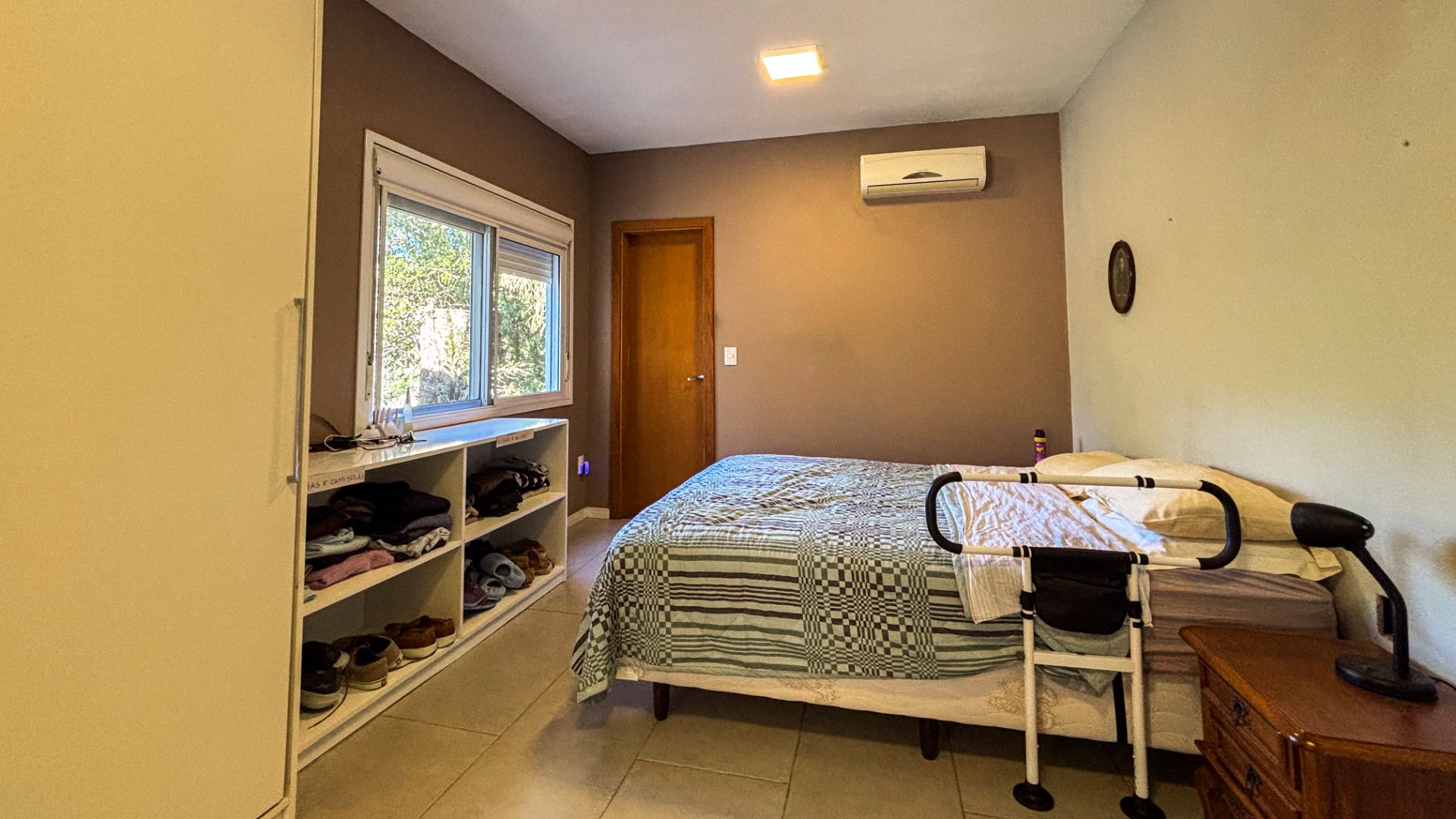 Excelente casa no Jardim Hortênsias - Foto 16