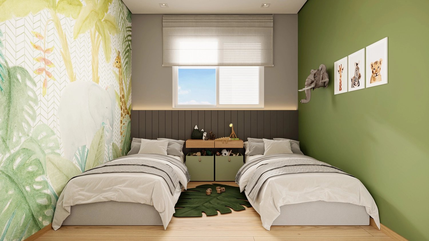 Sensia Solarium, foto 10