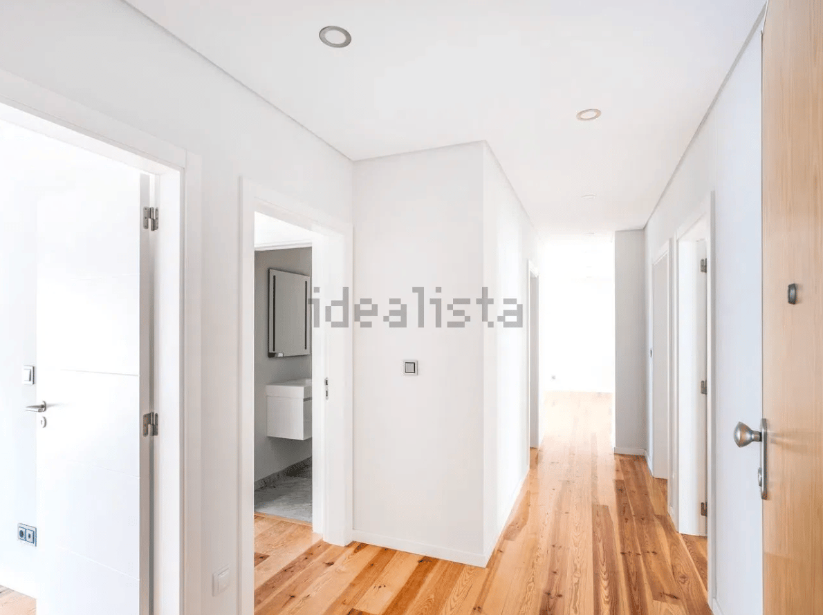 APARTAMENTO - 35133972 — foto 7
