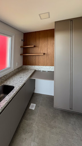 Apartamento no Parque Europa com 2 suítes - Foto 22