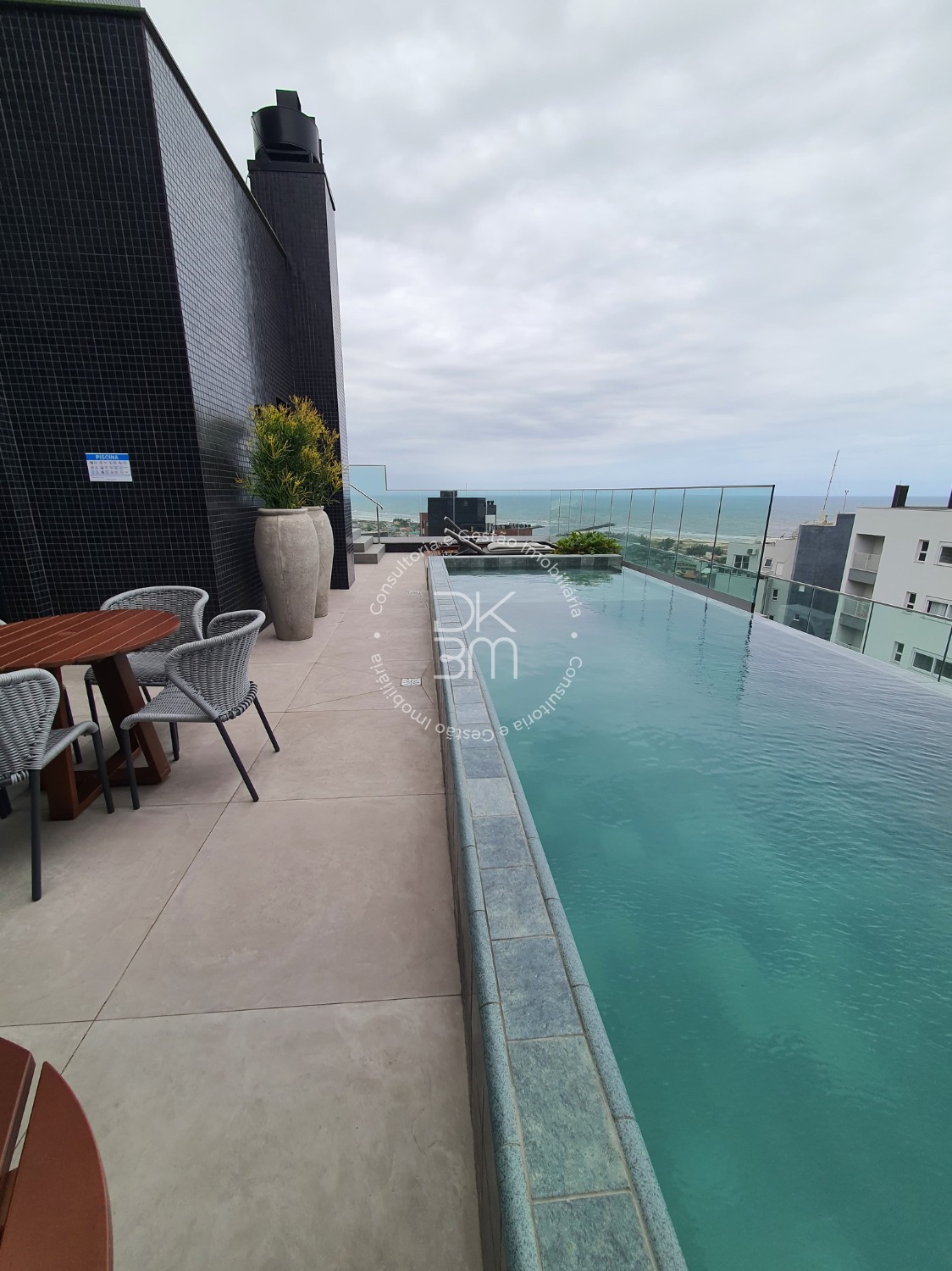 Apartamento no Residencial Vista Mare, foto 17