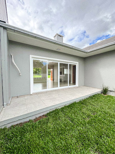 Casa no Parque das Palmeiras com 3 dormitórios e suíte - Foto 11