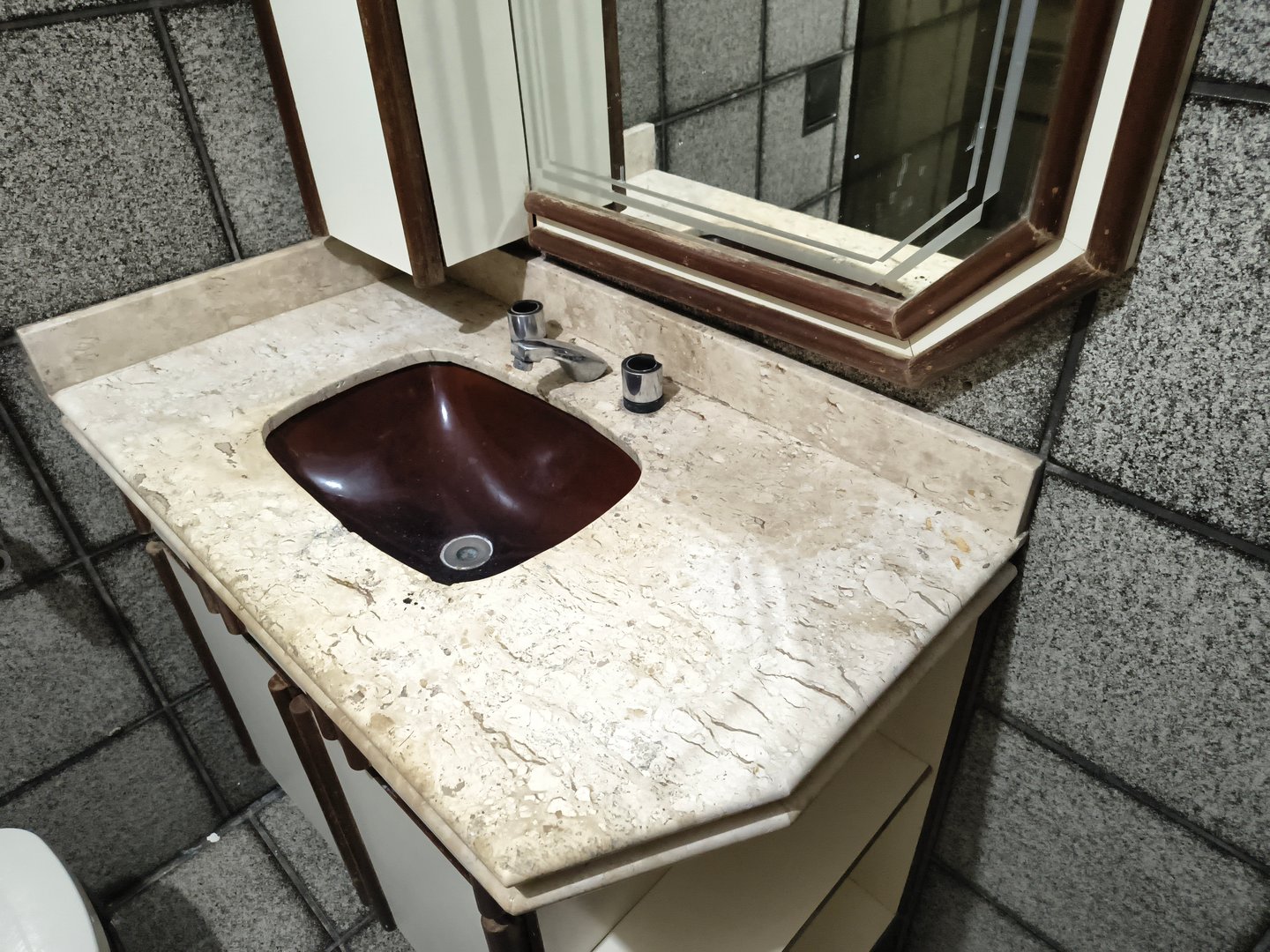 Casa para locação - Centro - Foto 19