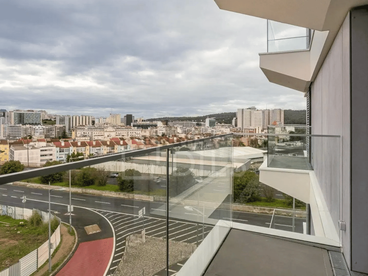 APARTAMENTO - 34855633 — foto 6