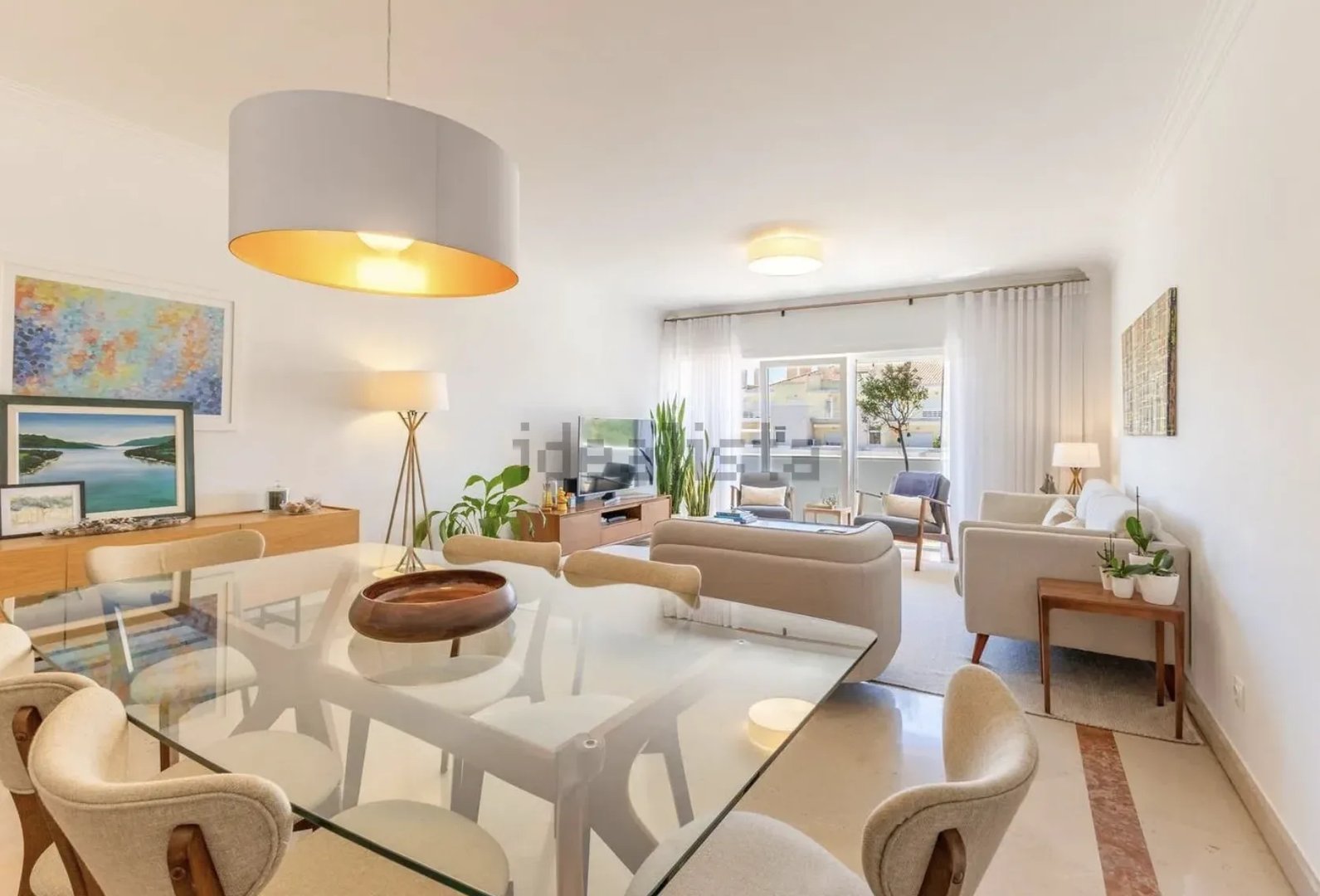 APARTAMENTO - 34359639 — foto 3