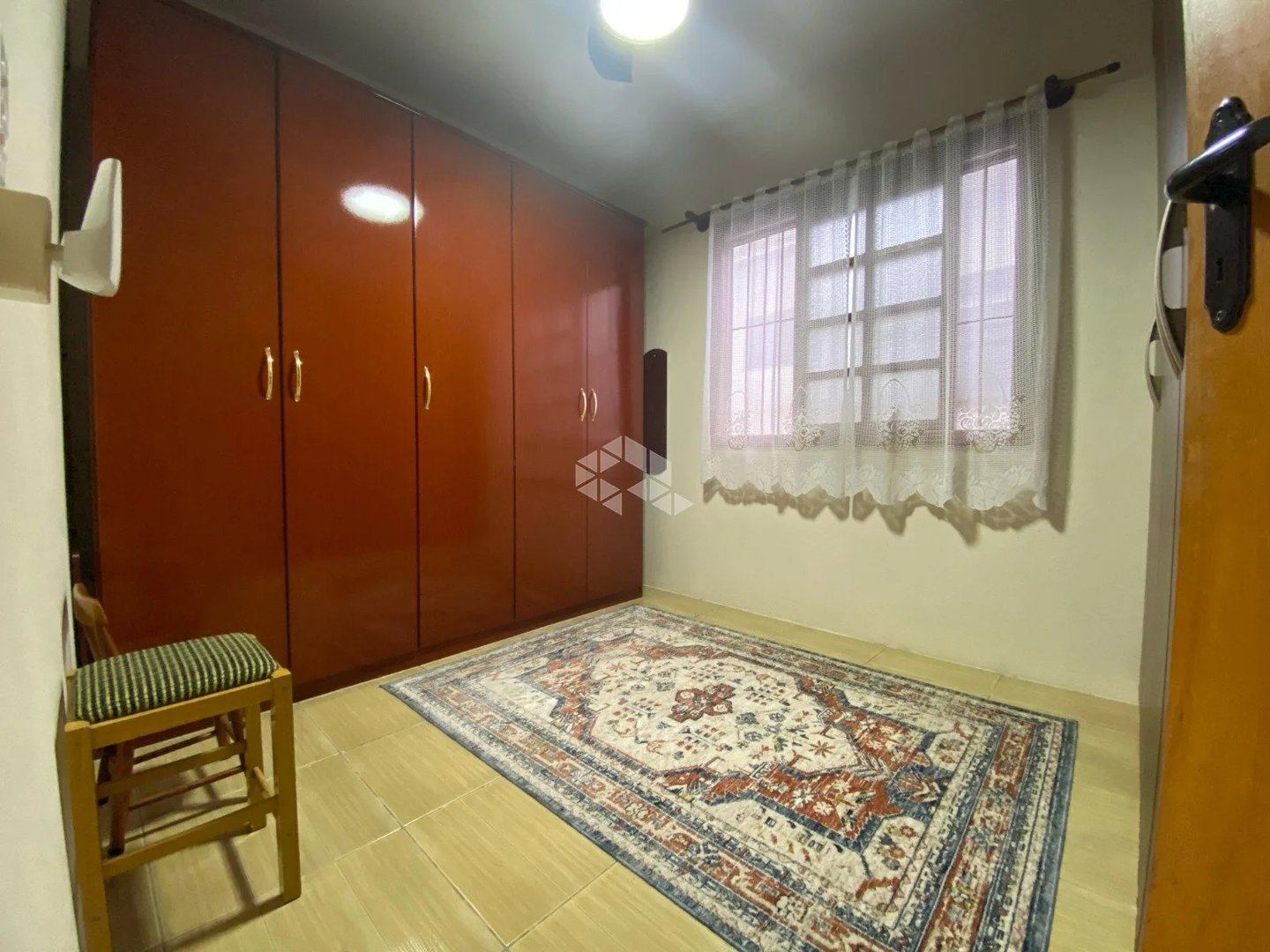 Casa com 3 quartos em Goiás - Foto 24