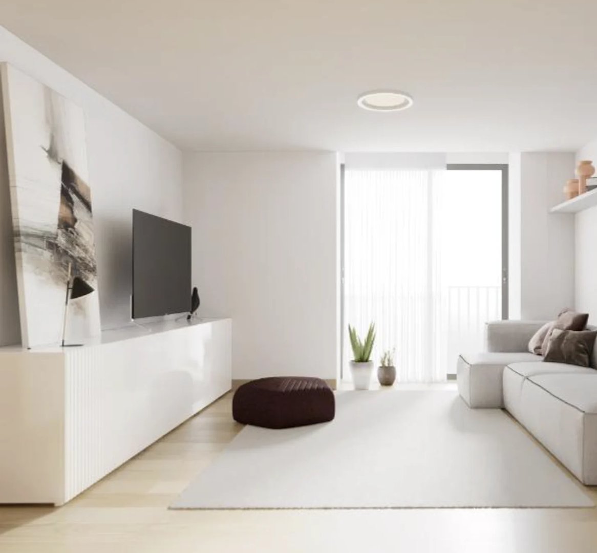 APARTAMENTO 71375189