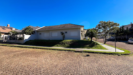 Casa no Condomínio Terra Madre com 3 suítes e Piscina - Foto 31