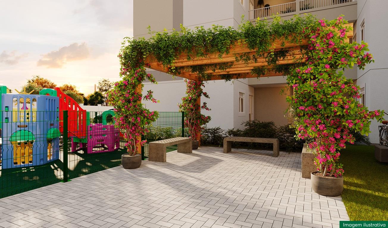 Marbelle Residence, foto 5