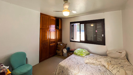 Casa na A Grande com 4 dormitórios - Foto 15