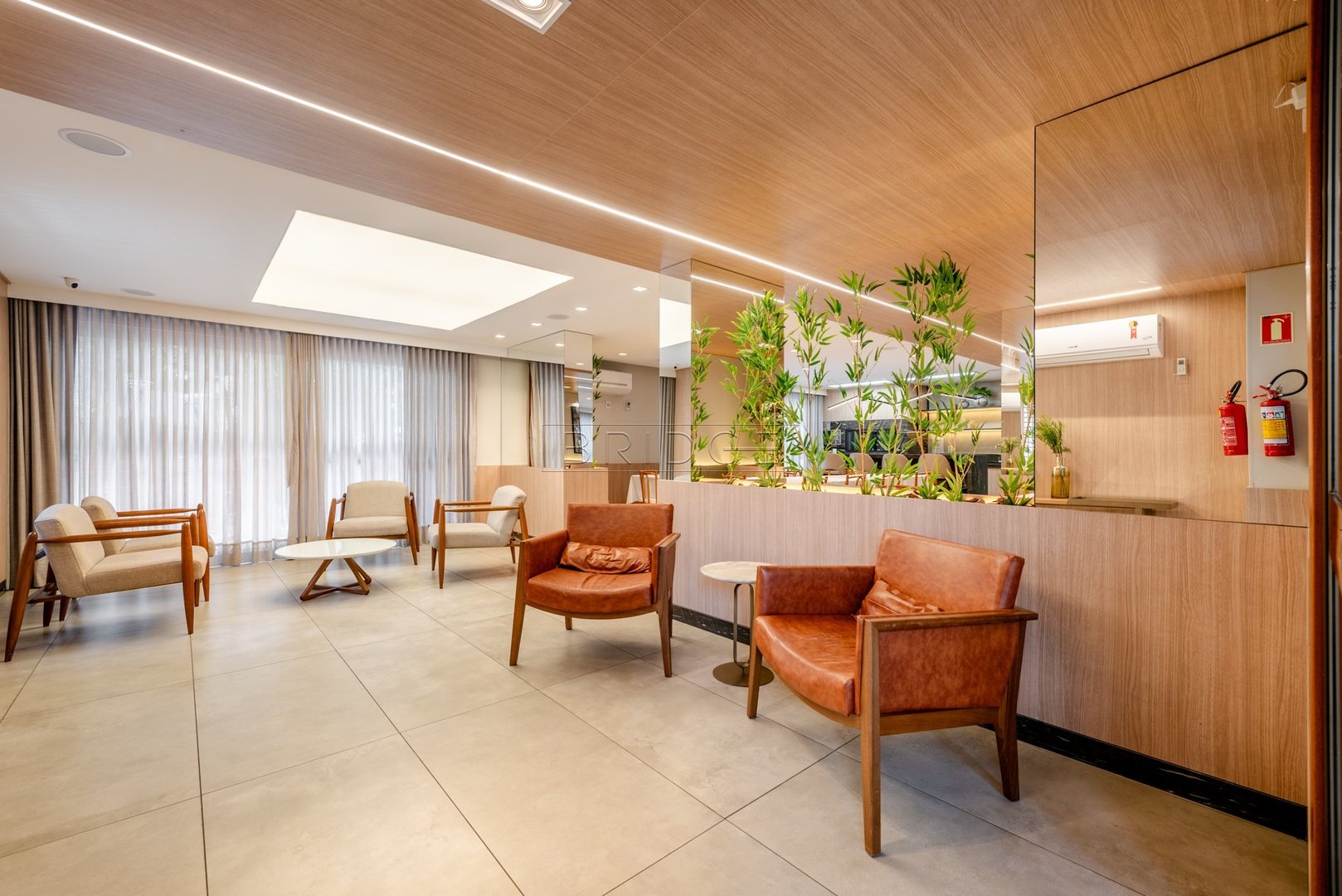 Apartamento em Porto Alegre com 140m² - Foto 49