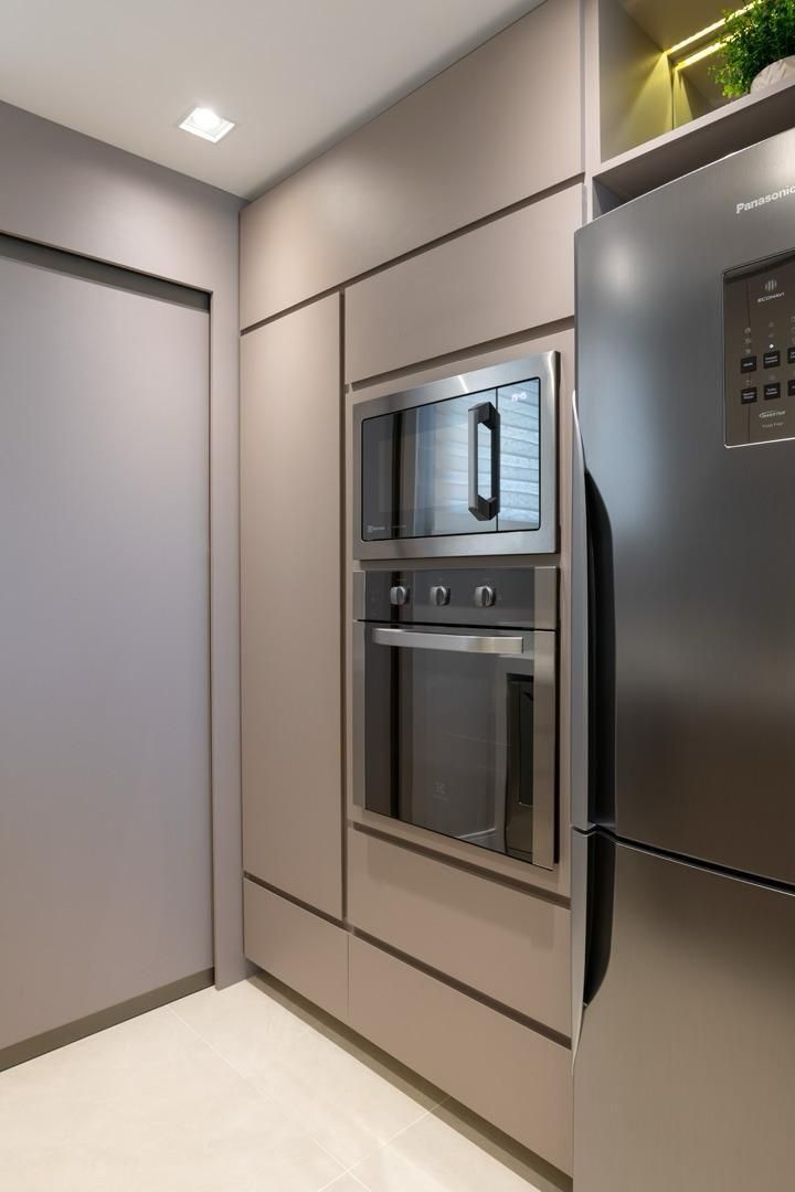 Le Blanc Residence  — foto 7
