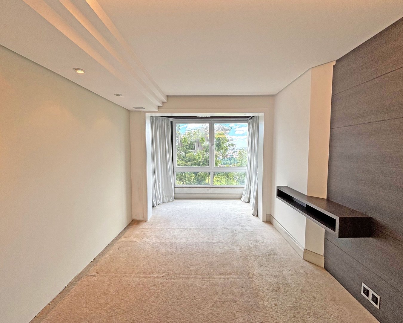 Residencial Jardim Dos Ventos - Apto 52 — foto 13
