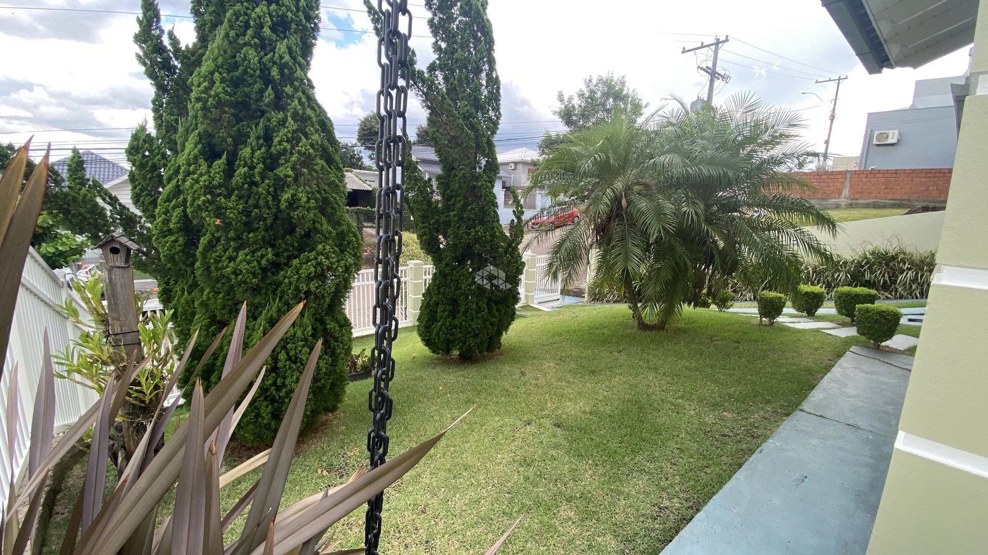 Casa Germânia - Foto 23