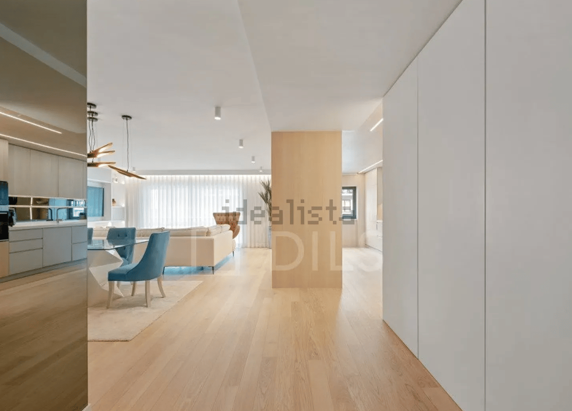 APARTAMENTO - 34378029 — foto 7