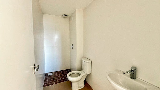 Apartamento no Goiás com 3 dormitórios e suíte - Foto 11