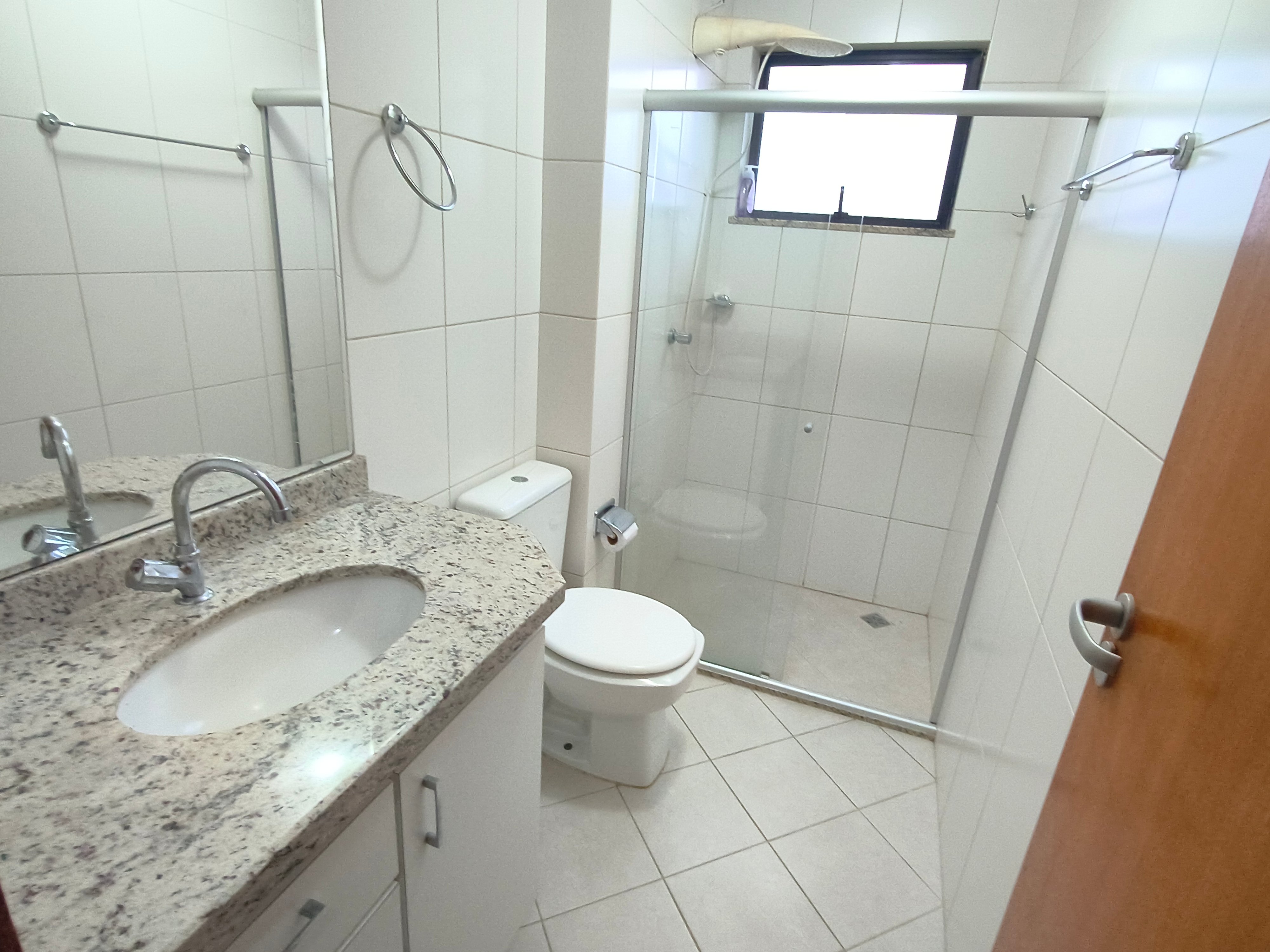 Apartamento à venda, Candeias, Vitória da Conquista, BA - Foto 16