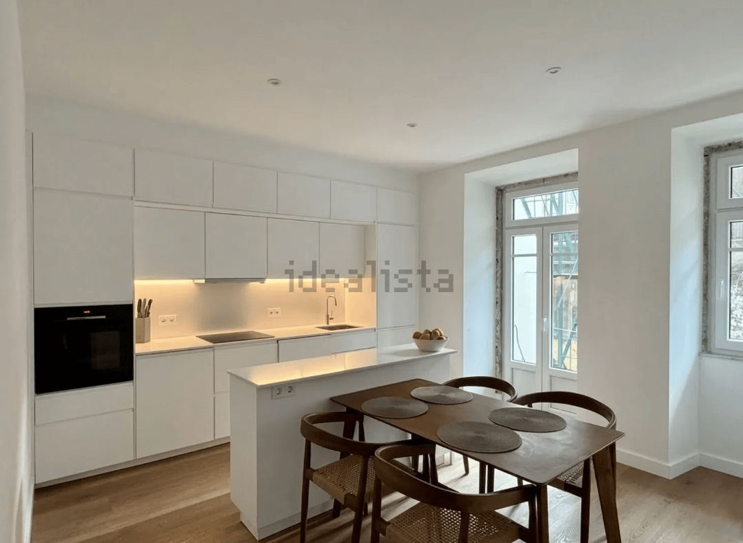 APARTAMENTO - 34845973