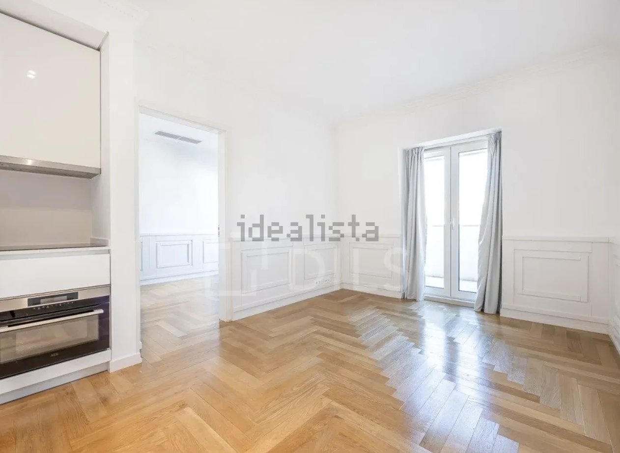 APARTAMENTO - 34524612 — foto 3