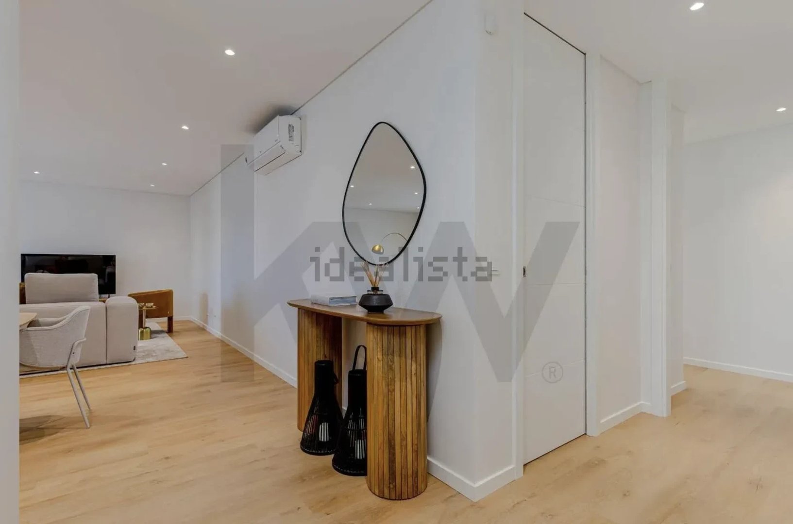 APARTAMENTO - 34393041 — foto 7